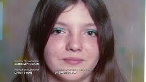 Tina Short and Nickie Ford Now: Where Are They Today? Update