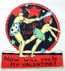 Subscribe and share.▽ visit to my other. 25 Inappropriate Valentine S Day Cards Michael Sandberg S Data Visualization Blog