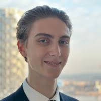 1100+ "James Alexander" profiles