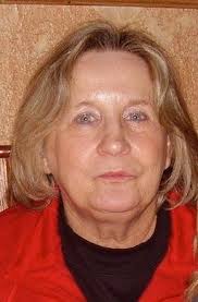 Obituary of Wanda L. Schrader