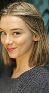 Amanda seyfried zodiac sign is a sagittarius. Eloise Smyth Zodiac Sign Peopleandsigns Eloise Beauty Kelly Lebrock
