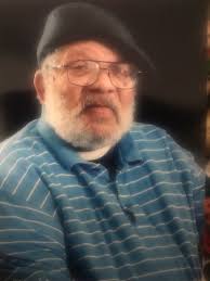 Man … I have so much to say. My father I always thought he'd live forever .  He was truly an inspiration to me . I've never seen him do anything wrong.