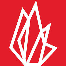 Fire's mission is to defend and sustain individual rights at america's colleges and universities. Fire Director Robert L Shibley Speaks Out On Free Speech Appalachian Today