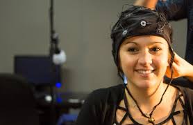 We know how your mind works