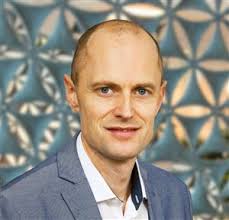 Bankkontor Örebro Stortorget i Örebro