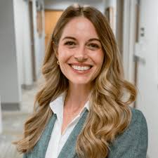 Board-Certified Dermatologists and Estheticians