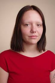 Writing for Performance, BA