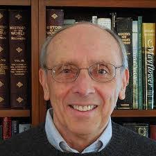 Daniel Heyduk's Instagram, Twitter & Facebook