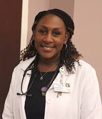 What is benign breast disease?