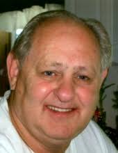 Obituary for Earl Thomas "Tom" Darling