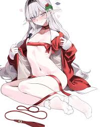 中村六翅- Page 6 - IMHentai