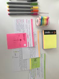 Some Notes On The Nervous System Unit 1 Ccea Gcse Biology Paper Tape 2 Primark Magic Cube St School Study Ideas School Organization Notes Study Notes