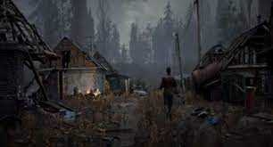 Stalker 2 Devs Remove Nfts Following Fan Backlash