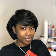 BEAUTY BY NATASHA SIMONE