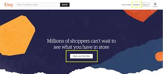 Check spelling or type a new query. How To Sell On Etsy A Beginner S Guide To Succeed In 2021