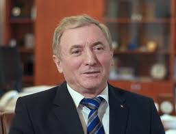 Dan Bledea's Instagram, Twitter & Facebook