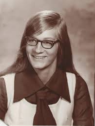 Mary Liss's Instagram, Twitter & Facebook