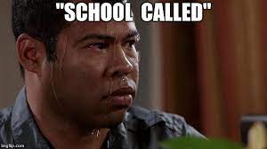 Sweating Bullets Memes Gifs Imgflip