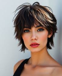 Patti Talbot (july77)