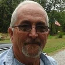 James O Strickland Obituary October 14, 2015