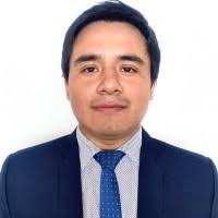 100+ perfiles de «Arias Gutiérrez»