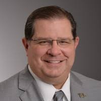 1300+ "Defilippis" profiles