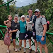 Mallory Walden Klenda (@malloryylou) • Instagram photos and videos