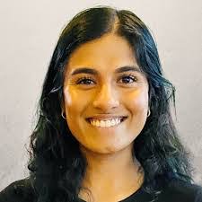 Allison Pritz's Instagram, Twitter & Facebook