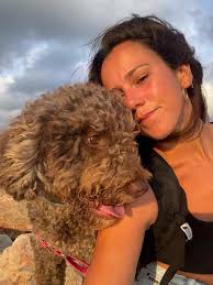 Auckland house sitting for two people