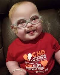 Jake Calvo's Instagram, Twitter & Facebook