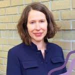 Project Management Fundamentals for Librarians