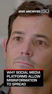 Herbert Chow, outspoken Hong Kong entrepreneur and founder of clothing  brand Chickeeduck, found himself blacklisted by China earlier this year.  His store was raided by police, who viewed his products