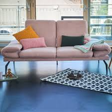 Auf lager, versandbereit am donnerstag 24 juni 2021. Lier 2 5 Sitzer Sofa Grosse Option 1 Farbe Grau