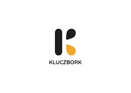 Czas do namysłu i rozpoczęcia odpowiedzi wynosi 3 sekundy. Oto Nowe Logo Kluczborka Jego Autorka Jest Alicja Patelska Kluczbork Nasze Miasto