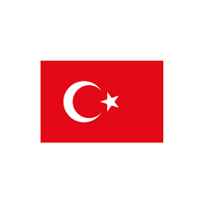 Birbirinden güzel türk bayrağı resimlerini bu sayfada derledik. Vatan Turk Bayragi 40x60 Cm Vt103 Nezih