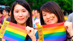 Actually, i'm thinking … my motorbike and getting a car, too.' I Was Married With 2 Kids When I Realized I M Gay Opinion Cnn