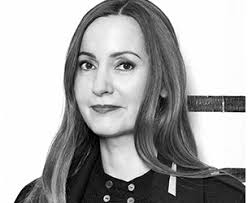 Intern or Study Abroad with API Abroad Blogs