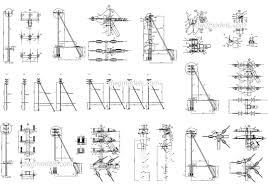 Check spelling or type a new query. Overhead Transmission Line Diagram Inspiration Walk Proleash Auto