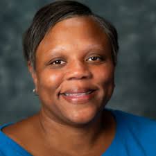 Meet the GSS Admissions Team