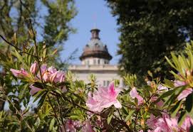 A look at the 2024 legislative session and whats still left to do • SC  Daily Gazette