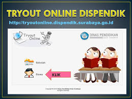 Sebab, beberapa sekolah di kota surabaya menerapkan sistem pembelajaran blended learning, di mana pembelajaran tatap muka di kelas dapat diikuti secara. Selamat Datang Orang Tua Wali Siswa Kelas Ix Smp Negeri 40 Surabaya Ppt Download