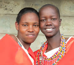 Friends of Kenya Schools and Wildlife