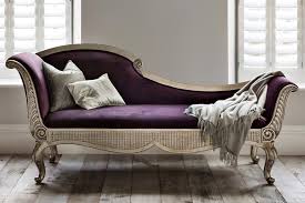 Head Over Heels For Chaises Kim Nadel Interiors