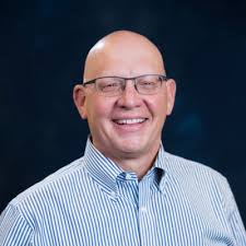 Happy to share that after a boot camp training week with Alan Zucker from… 