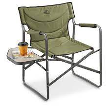 Guide Gear Heavy Duty Folding Camo Camp Chair 500 Lb Capacity Camping Chairs Cheap Modern Furniture Camo Furniture