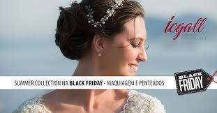 Instituto Christina Gall