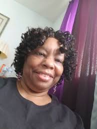 Church of the Good Shepherd Remembrance Sunday service