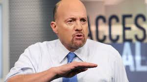 Jim Cramer's 'Mad Money' recap & stock picks Feb. 28, 2020