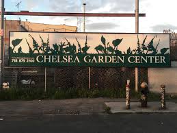 Shop houseplants online ⬇️ shop.chelseagardencenter.com. On The Grid Chelsea Garden Center