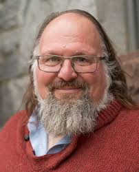 Affiliated Faculty and Partners